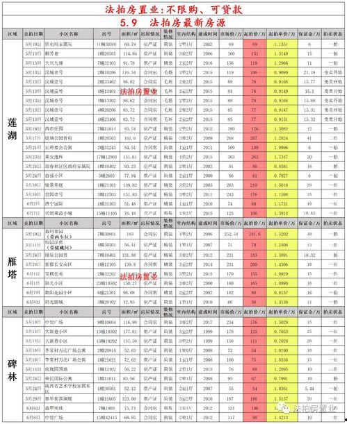 cfm1月活动最新爆料,惊喜连连,福利大放送!